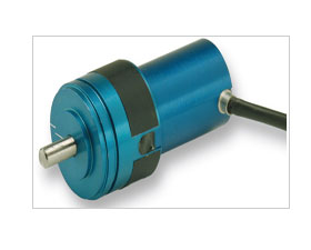 安凱電子 R30D角位移傳感器