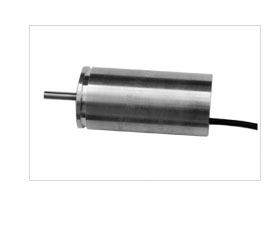 安凱電子 RVDT-DC角位移傳感器