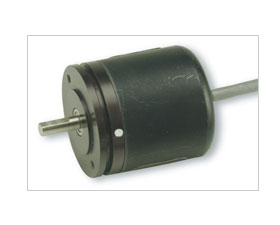 安凱電子 R60D角位移傳感器