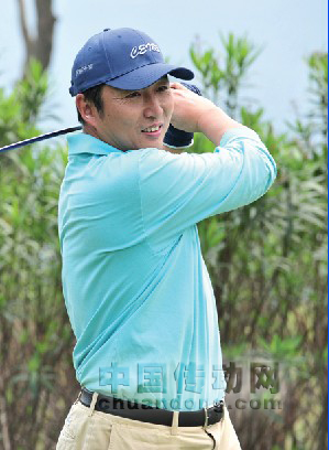 深圳市研控(YAKO)自動化科技有限公司總經(jīng)理叢林