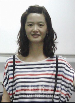 深圳市白山機電一體化技術(shù)有限公司銷售部總經(jīng)理王彬彬