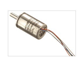 安凱電子 RSYN角位移傳感器