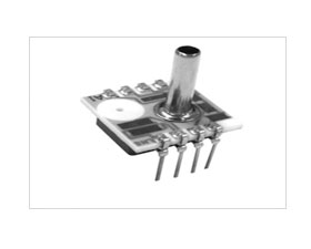 安凱電子 NovaSensors NPC-1220壓力傳感器