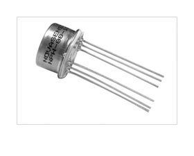 安凱電子 NovaSensors NPH-8壓力傳感器