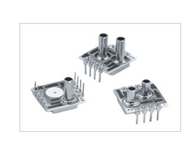 安凱電子 ICSensors 1210壓力傳感器