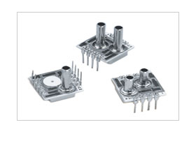 安凱電子 ICSensors 1220壓力傳感器