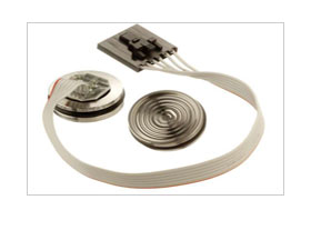 安凱電子 ICSensors 82超穩(wěn)壓力傳感器