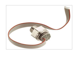 安凱電子 ICSensors 85超穩(wěn)壓力傳感器