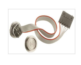 安凱電子 ICSensors 86超穩(wěn)壓力傳感器