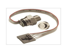 安凱電子 ICSensors 87N超穩(wěn)壓力傳感器