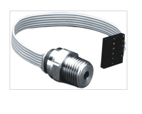 安凱電子 ICSensors 96超穩(wěn)壓力傳感器