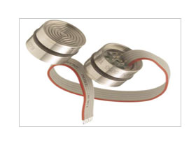 安凱電子 ICSensors 154N壓力傳感器