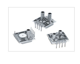 安凱電子 ICSensors 1230超穩(wěn)型壓力傳感器