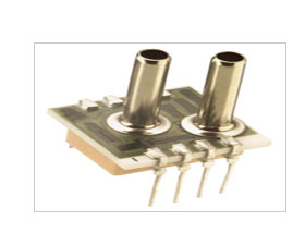 安凱電子 ICSensors 1240超穩(wěn)壓力傳感器