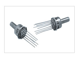 安凱電子 ICSensors 13壓力傳感器