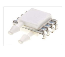 安凱電子 MS4515壓力傳感器