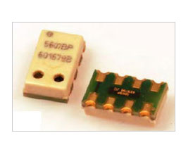 安凱電子 MS5607壓力模塊