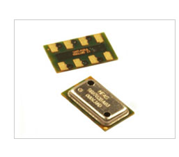 安凱電子 MS5611-01BA03氣壓傳感器