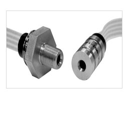 安凱電子 NovaSensors NPI-15壓力傳感器