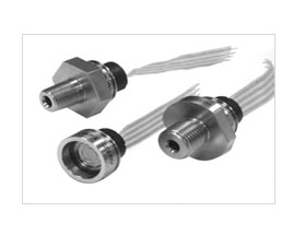 安凱電子 NovaSensors NPI-19壓力傳感器