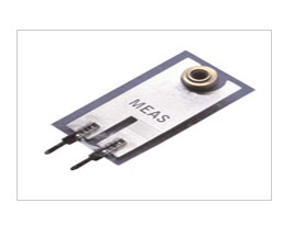 安凱電子 LDT0系列壓電薄膜傳感器