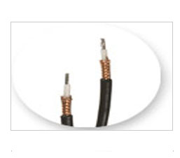 安凱電子 壓電電纜傳感器