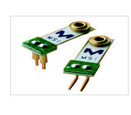 安凱電子 Mini100振動(dòng)傳感器