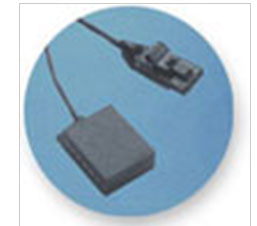 安凱電子 ACH-01加速度傳感器