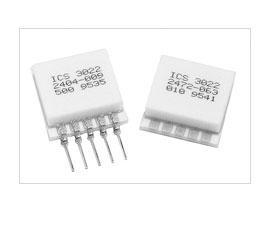 安凱電子 3022加速度計(jì)