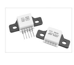 安凱電子 3028加速度計(jì)