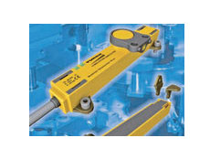 圖爾克 自動(dòng)防故障微型位移傳感器