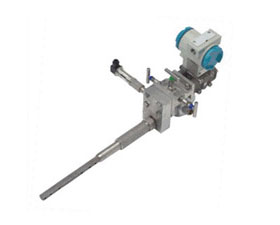 云儀 德爾塔巴流量計(jì)