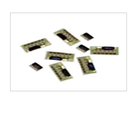 安凱電子 MLS8 磁阻傳感器