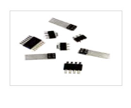 安凱電子 KMY20M1磁阻傳感器