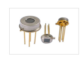 安凱電子 TS105-3紅外溫度傳感器