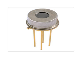 安凱電子 TS418-1-CO2紅外溫度傳感器