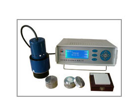 辰泰克 ADCI-2000 白度儀（粉體專(zhuān)用型）