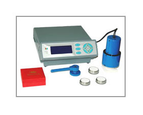 辰泰克 白度儀 白水泥專(zhuān)用型