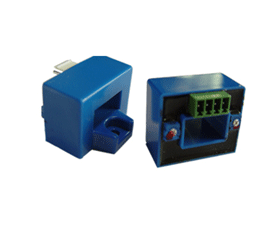 柏艾斯 HZIA-C06-50P2O4 電流傳感器