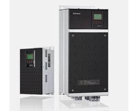 雷諾爾 RNB6000變頻器