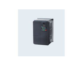 信捷 三相380V級5.5～7.5KW VD4系列 變頻器