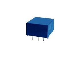 維博電子 WBV023AT01磁平衡式霍爾電壓傳感器