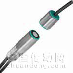 工業(yè)傳感器的領(lǐng)先制造商-倍加福將亮相于2012年廣州SIAF