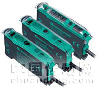 工業(yè)傳感器的領(lǐng)先制造商-倍加福將亮相于2012年廣州SIAF