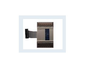 信捷 XC-E2WT 可編程控制器