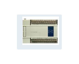 信捷 XC-E16X16YR 可編程控制器 