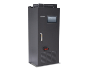 節(jié)能應(yīng)用產(chǎn)品系列