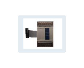 信捷  XC-E2AD2PT2DA 可編程控制器  