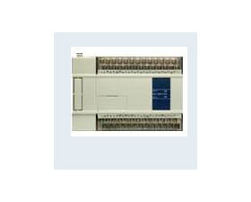 信捷 XC5-32T-E/C 可編程控制器系列