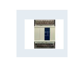 信捷 XC3-14R/T/RT-E/C 可編程控制器 